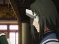 utaware3_06_bs11